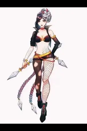 王者荣耀荆轲吃什么(王者荣耀初代荆轲技能)-王者荣耀知识库