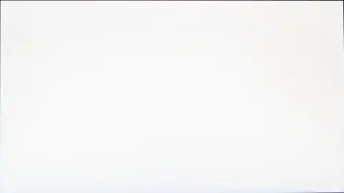 顶级ipsled华硕pa238q显示器首发评测