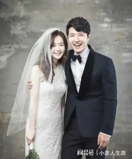 尹恩惠|韩星|玄彬_网易订阅