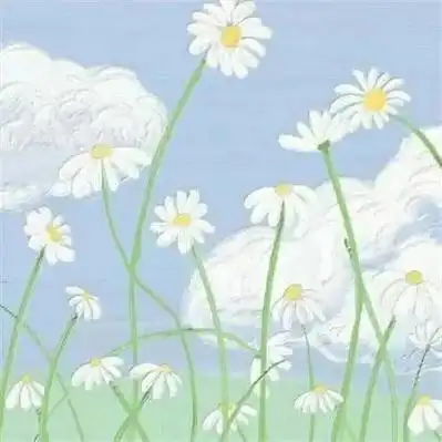 70后妈妈微信头像花 - 搜狗图片搜索