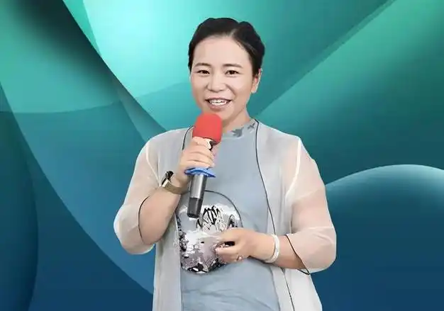 湖南益阳七大女富豪总身价501亿一位80后强势入围