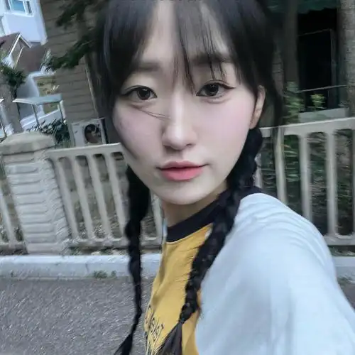 真人女生头像 | 高清女头 | 素质拿图