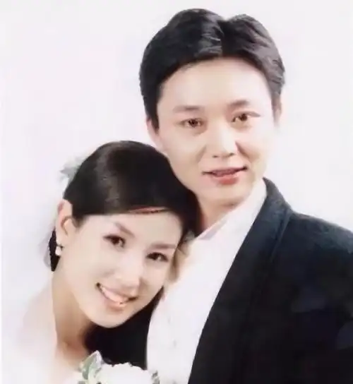 事实证明,因"挨骂"出圈的刘奕君,已走上另一条人生道路