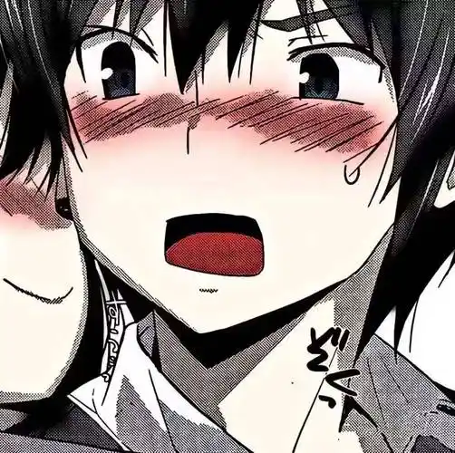 520情人节专属甜蜜情侣头像