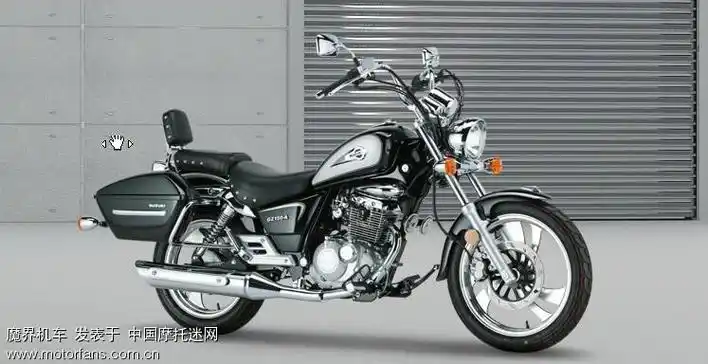 gz250电喷太子车草上飞250铃木tu250请发表高见