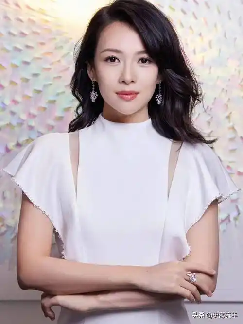 三里屯卖音响,"国际章"却现身戛纳,网友唏嘘不已_音乐_章子怡_专辑