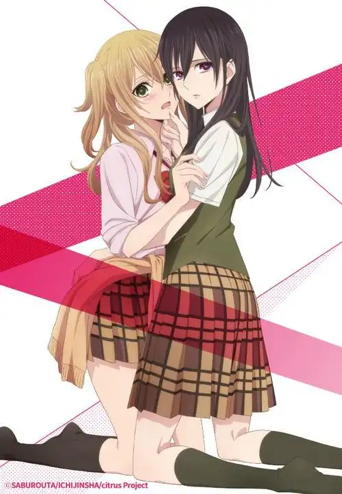 03moozzi2柑橘味香气citrus112bd1920x1080x264flacx2