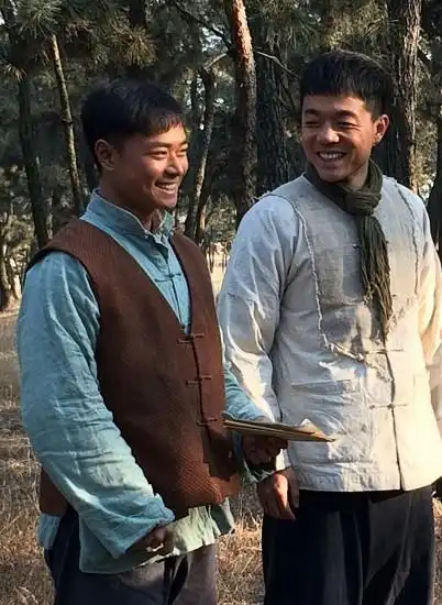 《民兵康宝》收视高涨腾讯娱乐讯日前,大型近代革命电视剧《民兵康宝