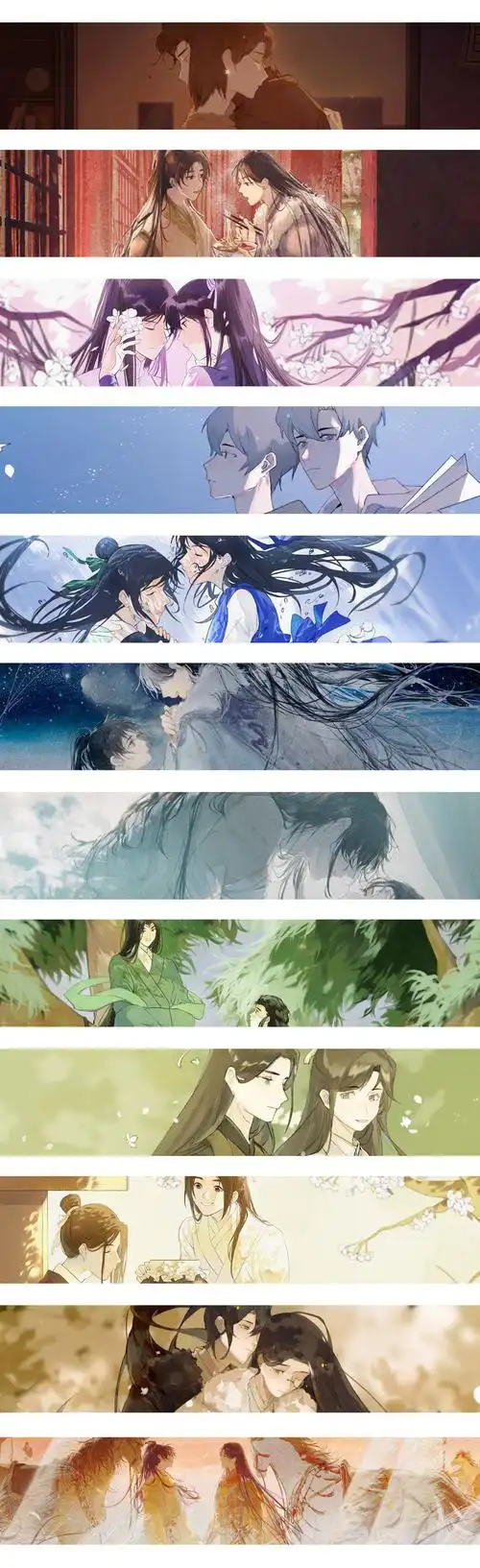 【priest生贺24h  :30】