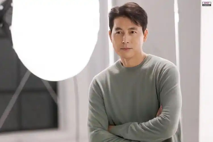 盘点12位超过40岁韩国大叔男神孙锡久池珍熙人气爆棚