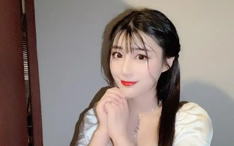 【snh48】2019年7月 徐晨辰 口袋直播合集