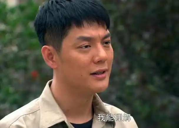 何晨光是什么电视剧 何晨光是什么电视剧我是特种兵之利刃出鞘-好奇点