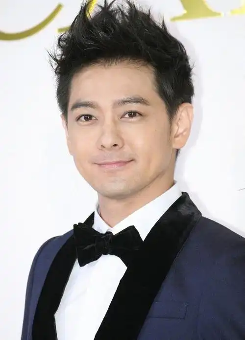 两次手术后,林志颖安全了!肠粉店哥哥报平安,感谢粉丝陪伴祈祷