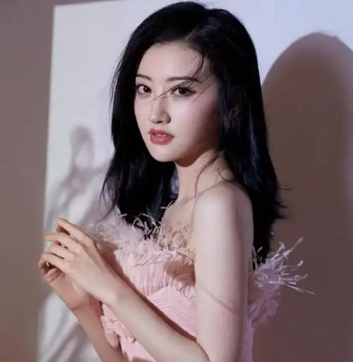 景甜家世资料(景甜新恋情)