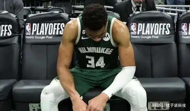 地震级6换1交易方案, 字母哥加盟勇士, nba又要