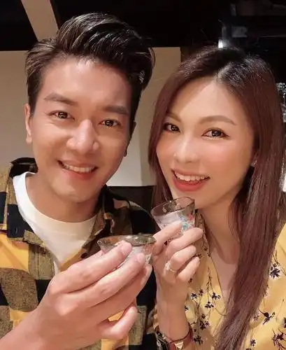 黎诺懿给老婆庆生称生日不用给她买礼物原因是