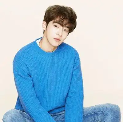 社会小青年锅盖头发型 社会小伙锅盖头发型