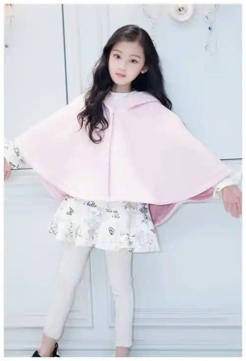 张婉儿的这身打扮也很漂亮,看起来像仙女.