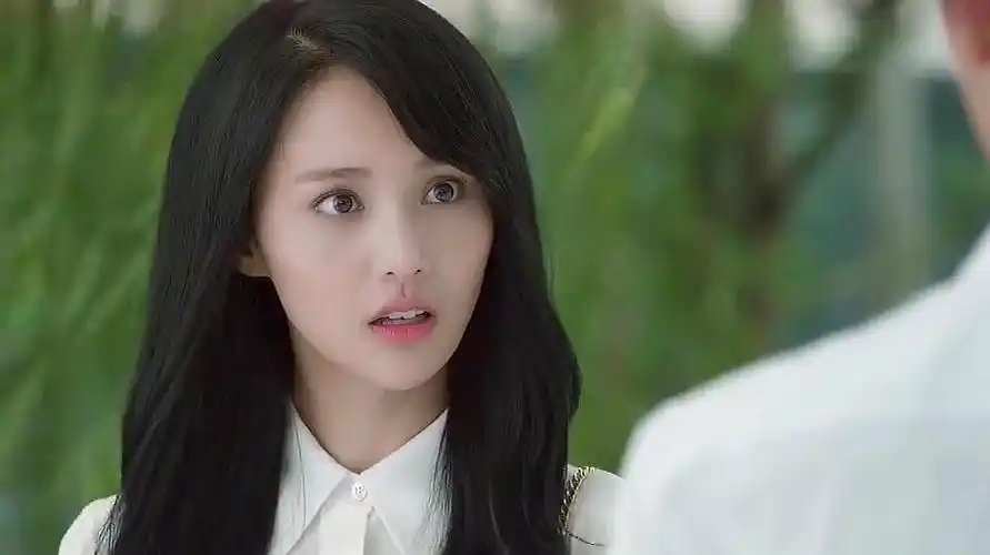 盘点中国几大电视剧女演员,孙俪,赵丽颖上榜