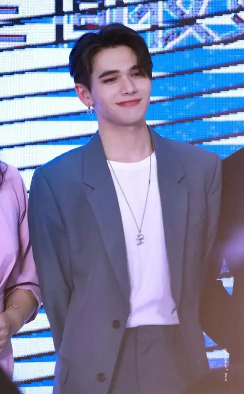 庆怜超话#庆怜#383736333833 上海兰芝