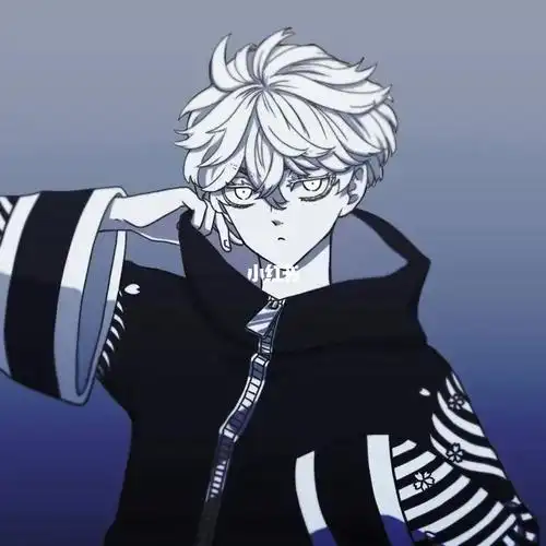 035167080368)#东京复仇者#东京卍复仇者#瓦城千咒#千咒