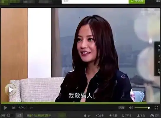 赵薇股权再遭冻结原来她做的丑事远比你想象中得更恶劣