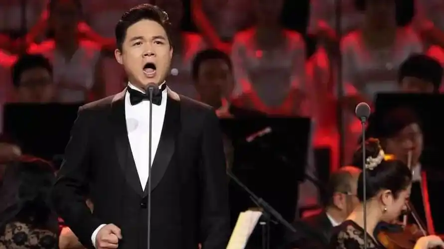 2021王传越厦门音乐会时间地点门票