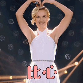 270_270gif 动态图 动图