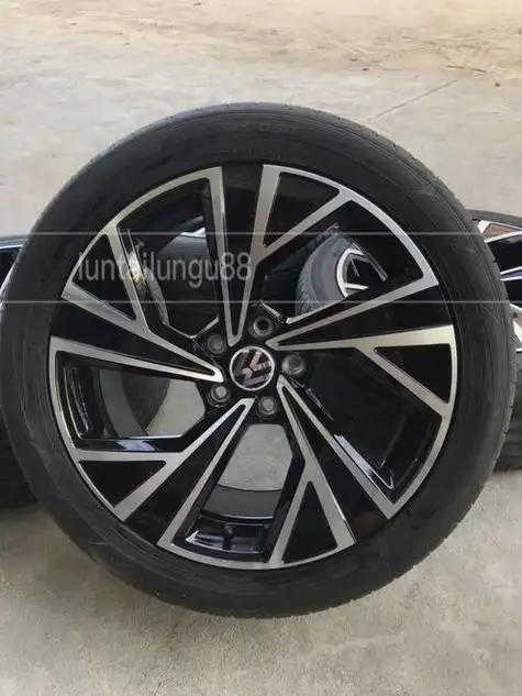 一汽大众迈腾18t(一汽大众迈腾18寸轮毂)一汽大众迈腾18t