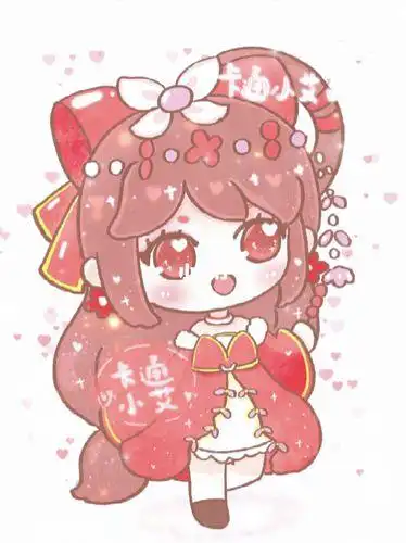 绘画迷你世界齐天小圣简笔画app迷你世界花小楼怎么画简笔画分步骤