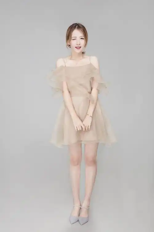 佳澜如果爱3女嘉宾心机唇色大盘点