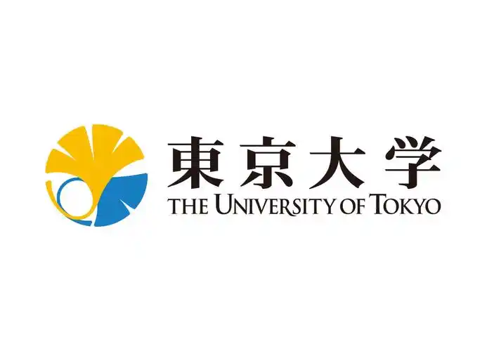 大学logo,大学标志,东京大学,东大,日本大学,logo,欢迎下载来自国外