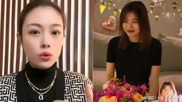 汪峰前妻葛荟婕再出击抨击汪峰将女儿划归那英旗下