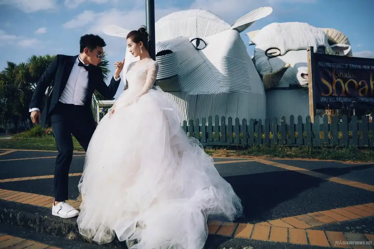 刘诗诗已怀孕5个月 吴奇隆妈妈证实怀男孩