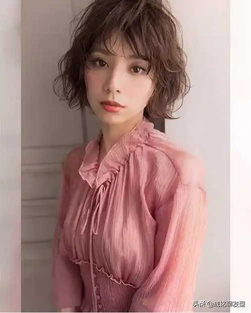 长脸型适合什么发型 长脸留什么发型合适-起航号