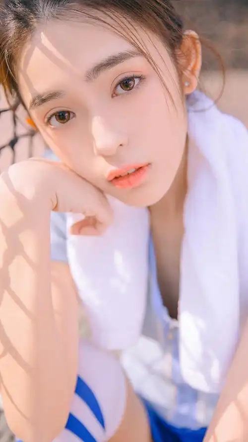 给长相普通的女生的变美建议,做到了颜值会越来越高