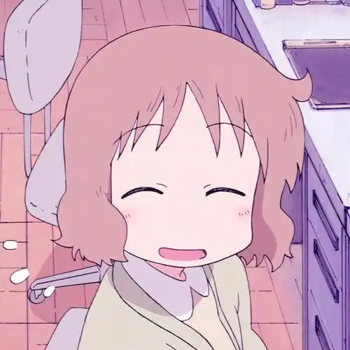 2021最新微信动漫女生头像