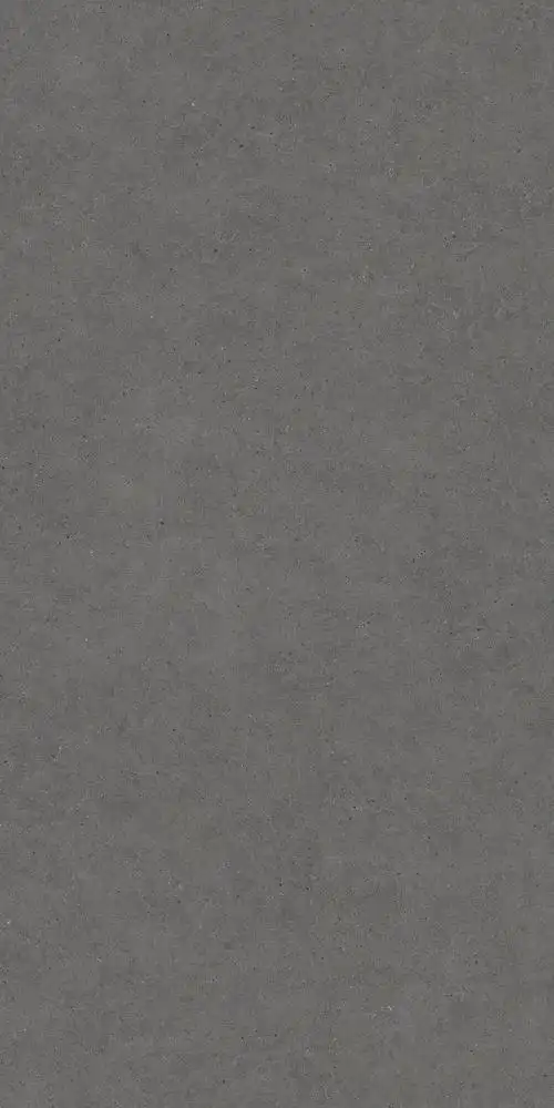 比斯深灰 - 极质岩板整体解决方案服务商|不止一片好岩板|岩板代理