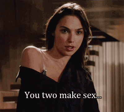 400_361gif 动态图 动图