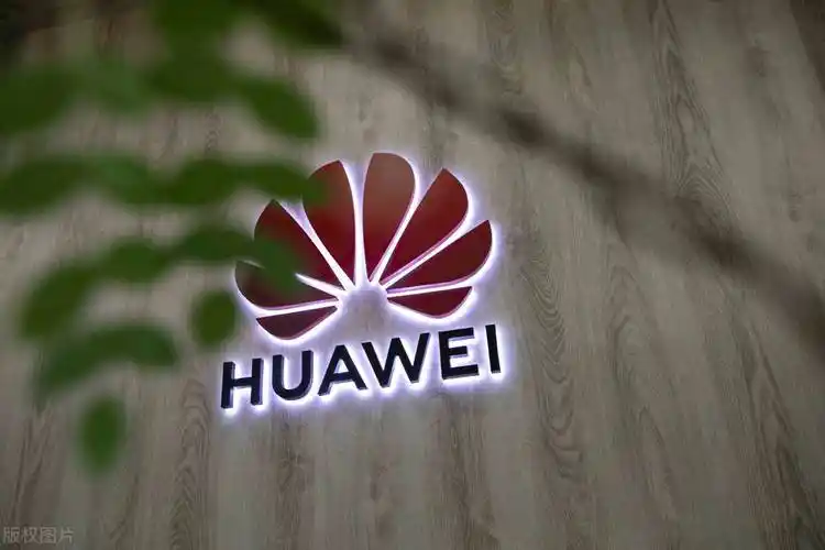 华为每股分红1.61元,超13万员工会受益_计划_综合_收益率