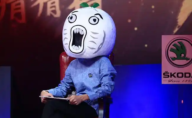 mlgb不能注册 为什么"王尼玛"能注册成商标?