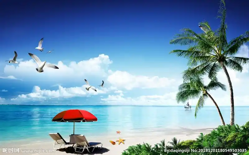 9071×5669像素格式:psd(cs3)颜色:rgb40共享分×关 键 词:海景风景