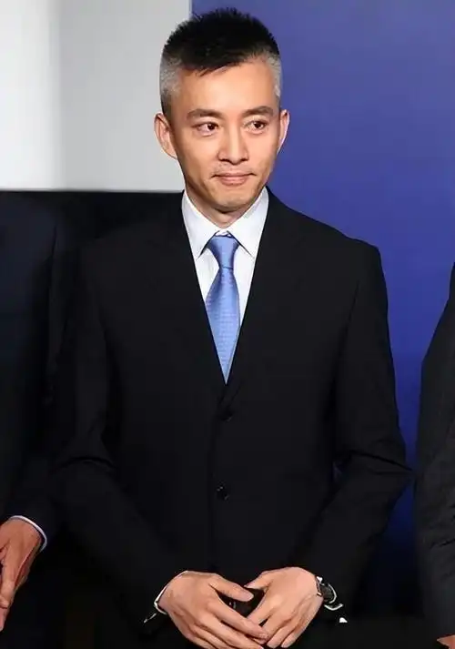 来自北京电视台最帅男主持照片_北京电视台所有男主持人-独家报道