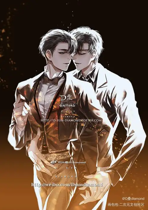 谁把谁当真_谁把谁当真188男团妹叔妹叔黎朔黎朔赵锦辛厚涂平涂日系