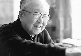 比如溥仪的弟弟溥任汉名金友之,妹妹韫欢汉名金志坚,韫龢汉名金欣如