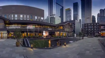 和平的风景建筑商业商店摄影图片__123rf图片库