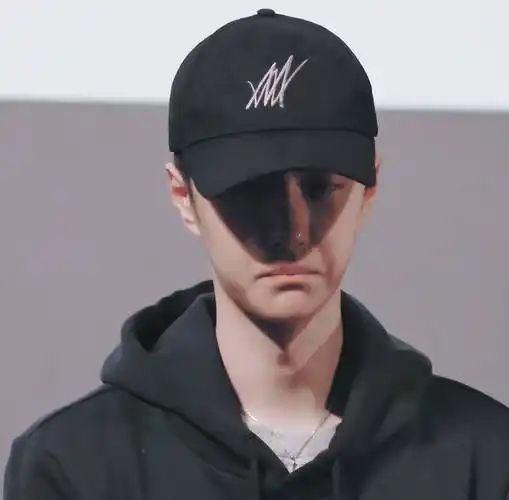 内娱男妲己出炉,任嘉伦排名倒数,肖战仅排第二,第一实至名归_王一博