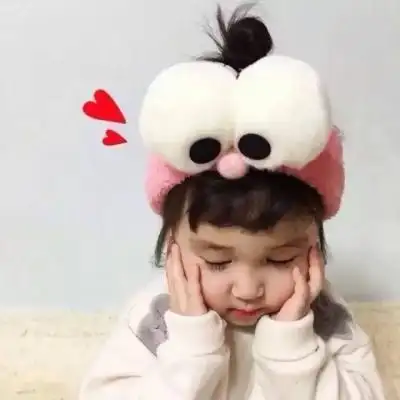 微信头像_我要个性网