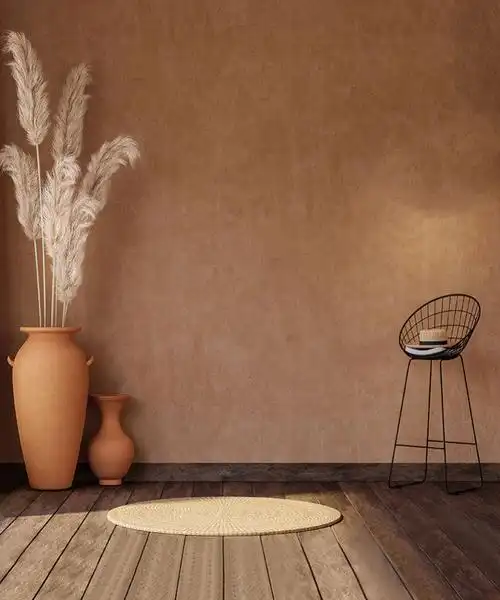 网红2022新款直播间背景布墙贴装饰5d立体大尺寸服装类抖音主播