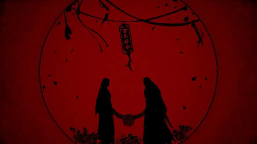 堆糖,美图壁纸兴趣社区